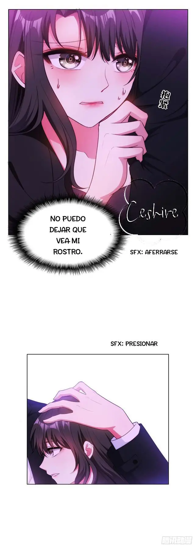Chunqing Lushao (2018) - Capítulo 46 - Página 5 - LectorTMOo