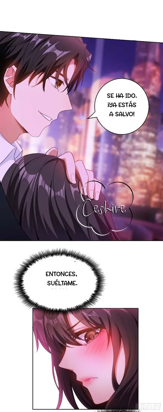 Chunqing Lushao (2018) - Capítulo 46 - Página 11 - LectorTMOo