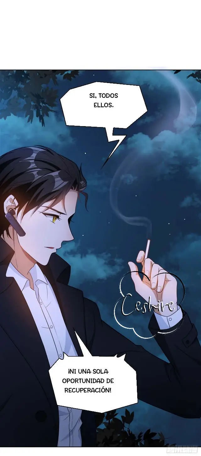 Chunqing Lushao (2018) - Capítulo 46 - Página 22 - LectorTMOo