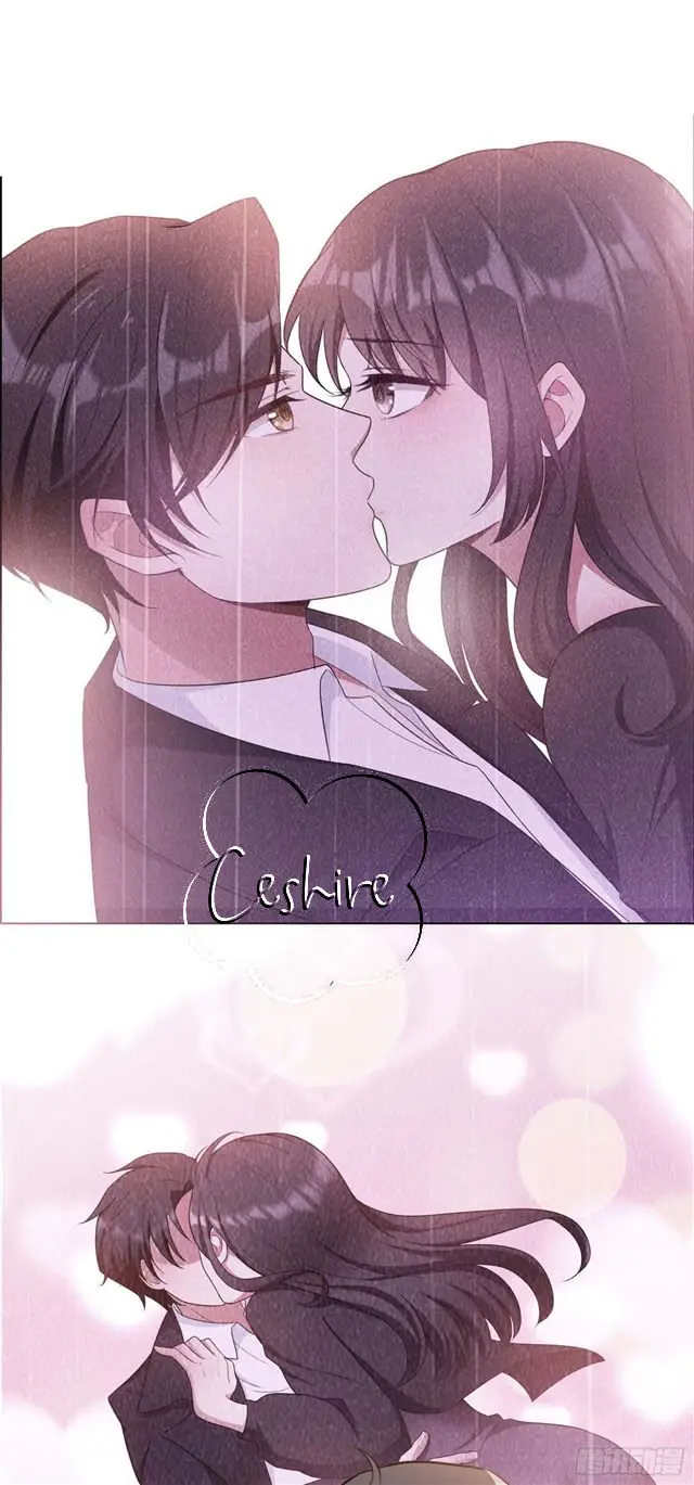 Chunqing Lushao (2018) - Capítulo 46 - Página 34 - LectorTMOo