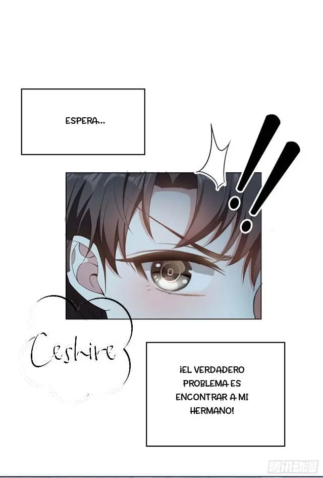 Chunqing Lushao (2018) - Capítulo 47 - Página 29 - LectorTMOo