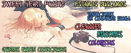 Chunqing Yatou Xiuxiang Tao (2017) - Capítulo 2 - Página 12 - LectorTMOo
