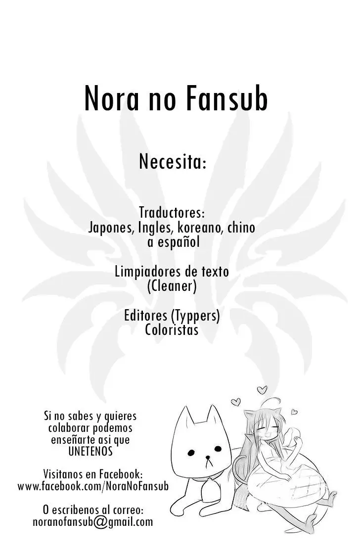 Chunqing Yatou Xiuxiang Tao (2017) - Capítulo 29 - Página 15 - LectorTMOo
