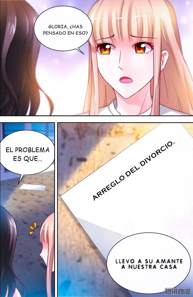 Chupa! (2001) - Capítulo 10 - Página 6 - LectorTMOo