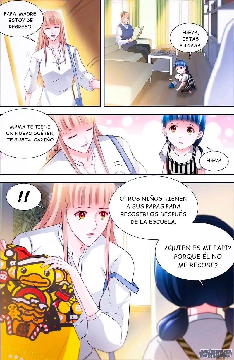 Chupa! (2001) - Capítulo 10 - Página 9 - LectorTMOo