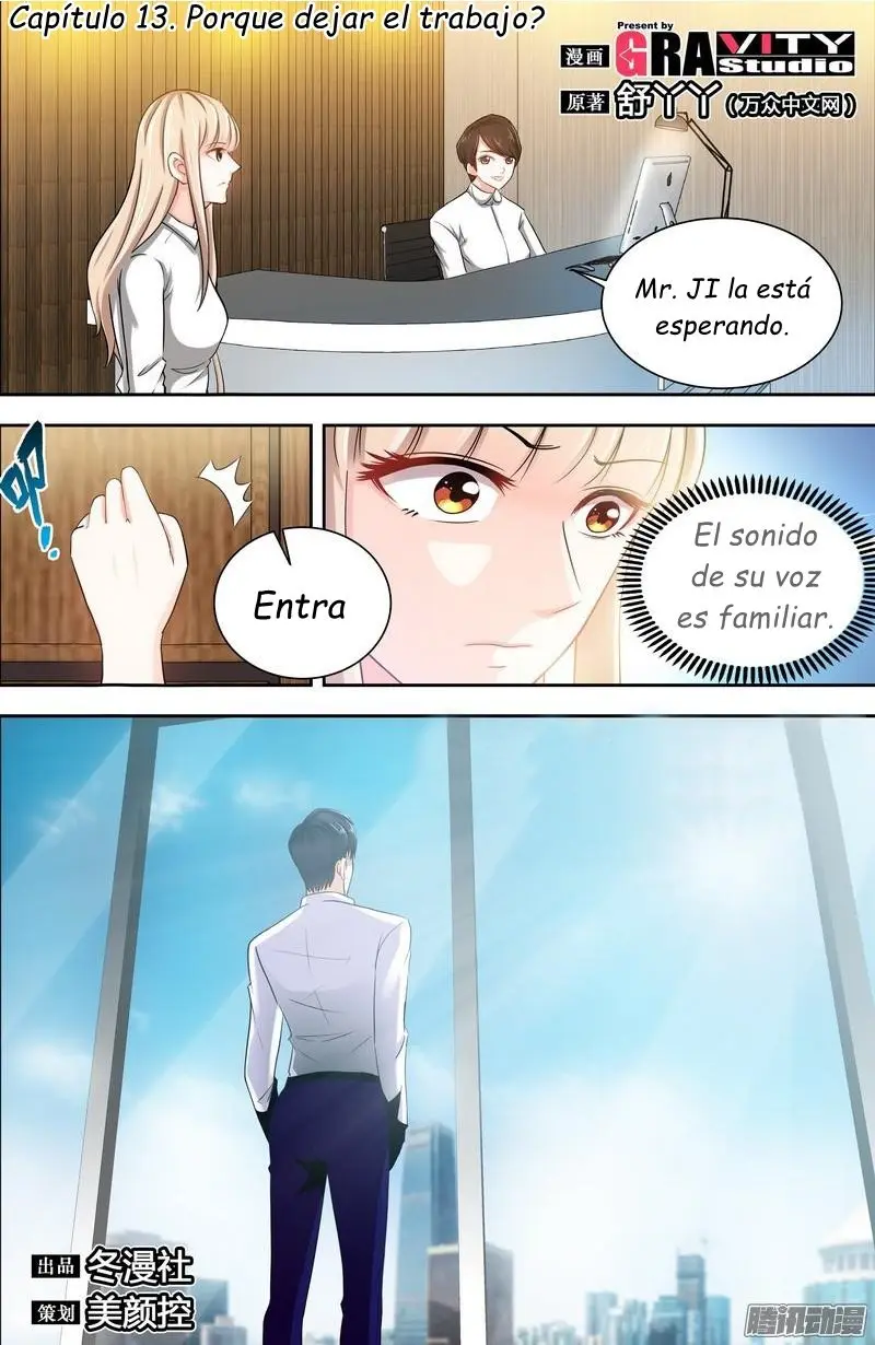 Chupa! (2001) - Capítulo 13 - Página 2 - LectorTMOo
