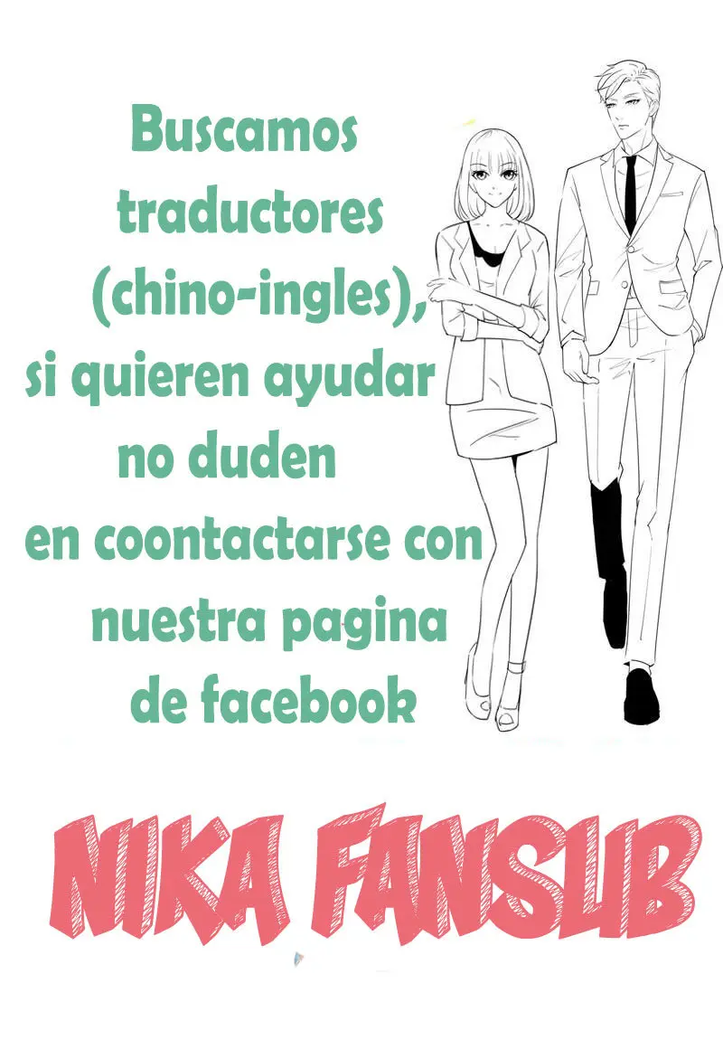 Chupa! (2001) - Capítulo 21 - Página 10 - LectorTMOo