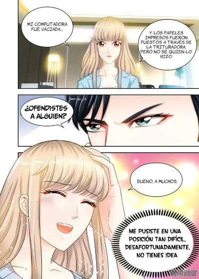 Chupa! (2001) - Capítulo 22 - Página 10 - LectorTMOo
