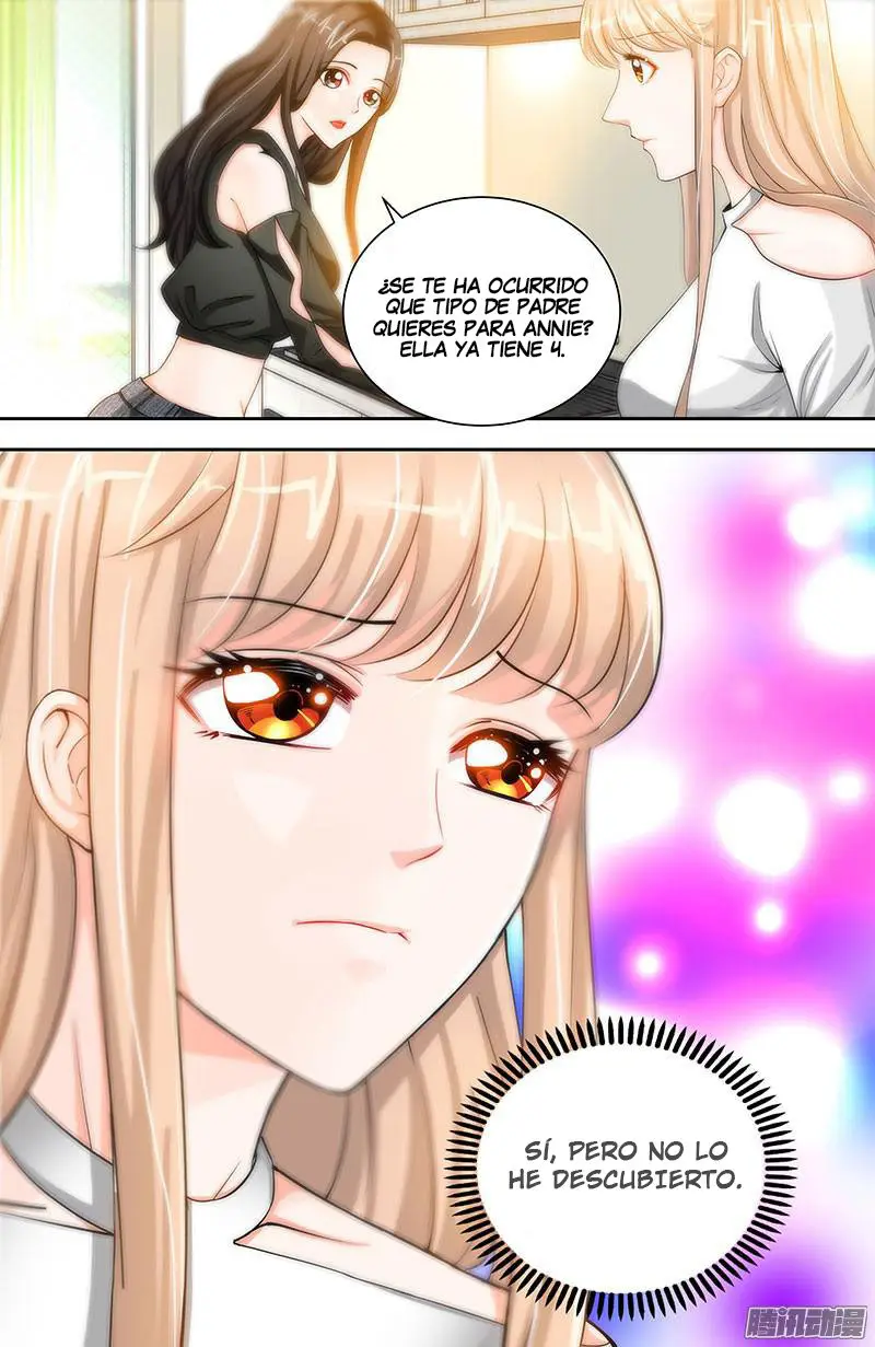 Chupa! (2001) - Capítulo 23 - Página 10 - LectorTMOo