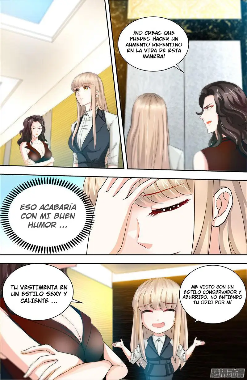 Chupa! (2001) - Capítulo 29 - Página 3 - LectorTMOo