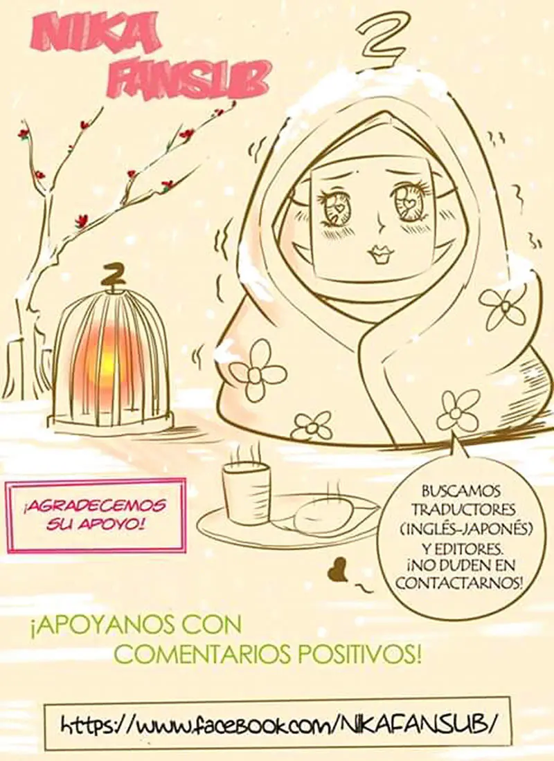 Chupa! (2001) - Capítulo 36 - Página 10 - LectorTMOo