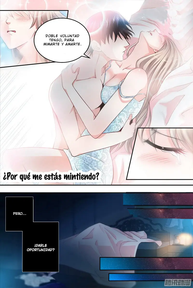 Chupa! (2001) - Capítulo 4 - Página 3 - LectorTMOo