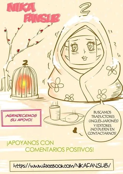 Chupa! (2001) - Capítulo 41 - Página 10 - LectorTMOo