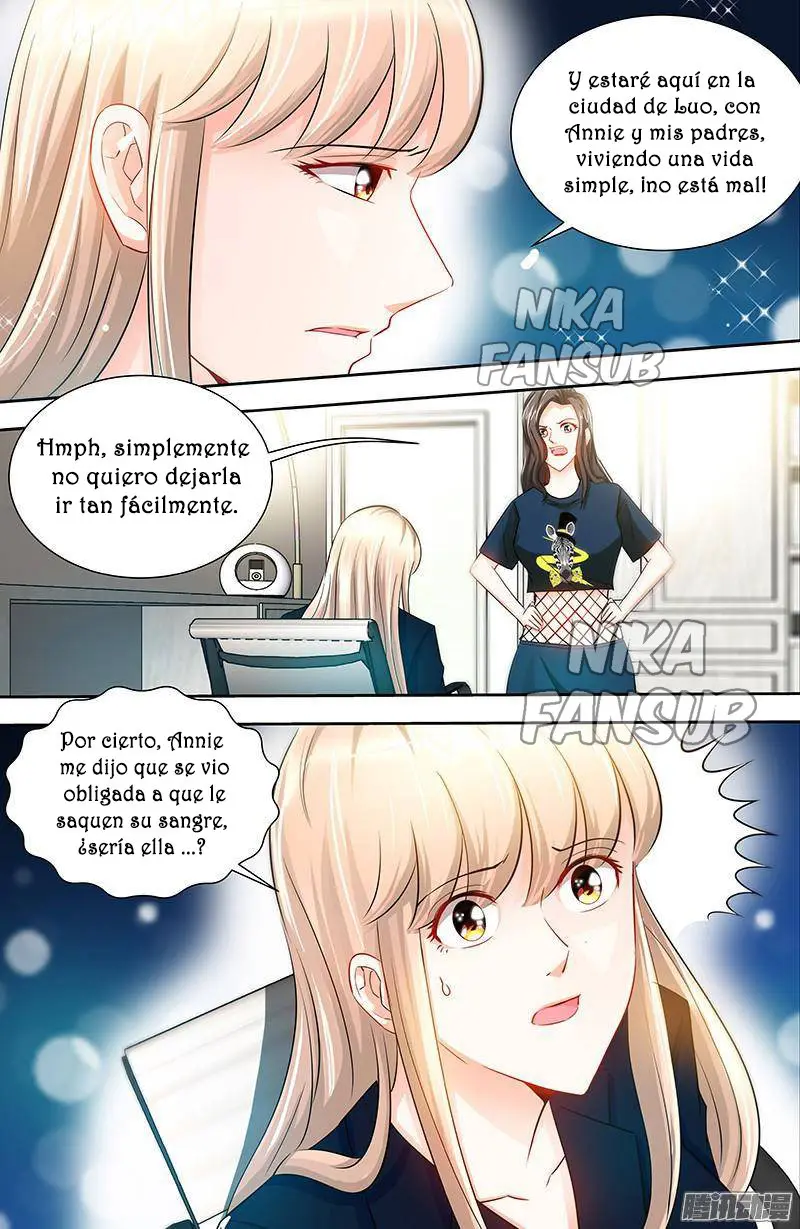 Chupa! (2001) - Capítulo 42 - Página 7 - LectorTMOo