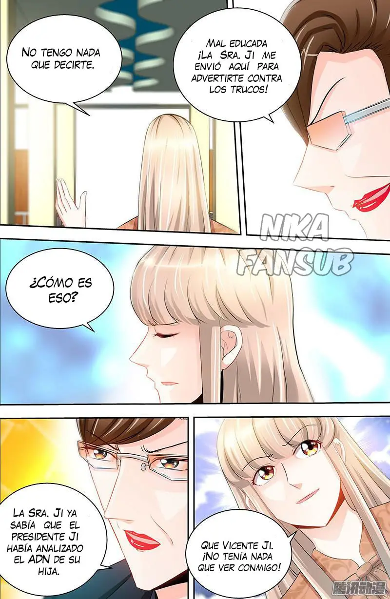 Chupa! (2001) - Capítulo 43 - Página 6 - LectorTMOo