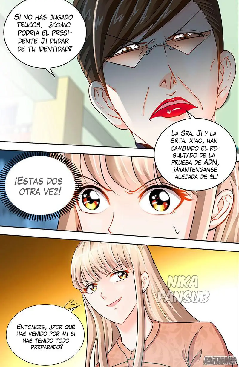 Chupa! (2001) - Capítulo 43 - Página 7 - LectorTMOo