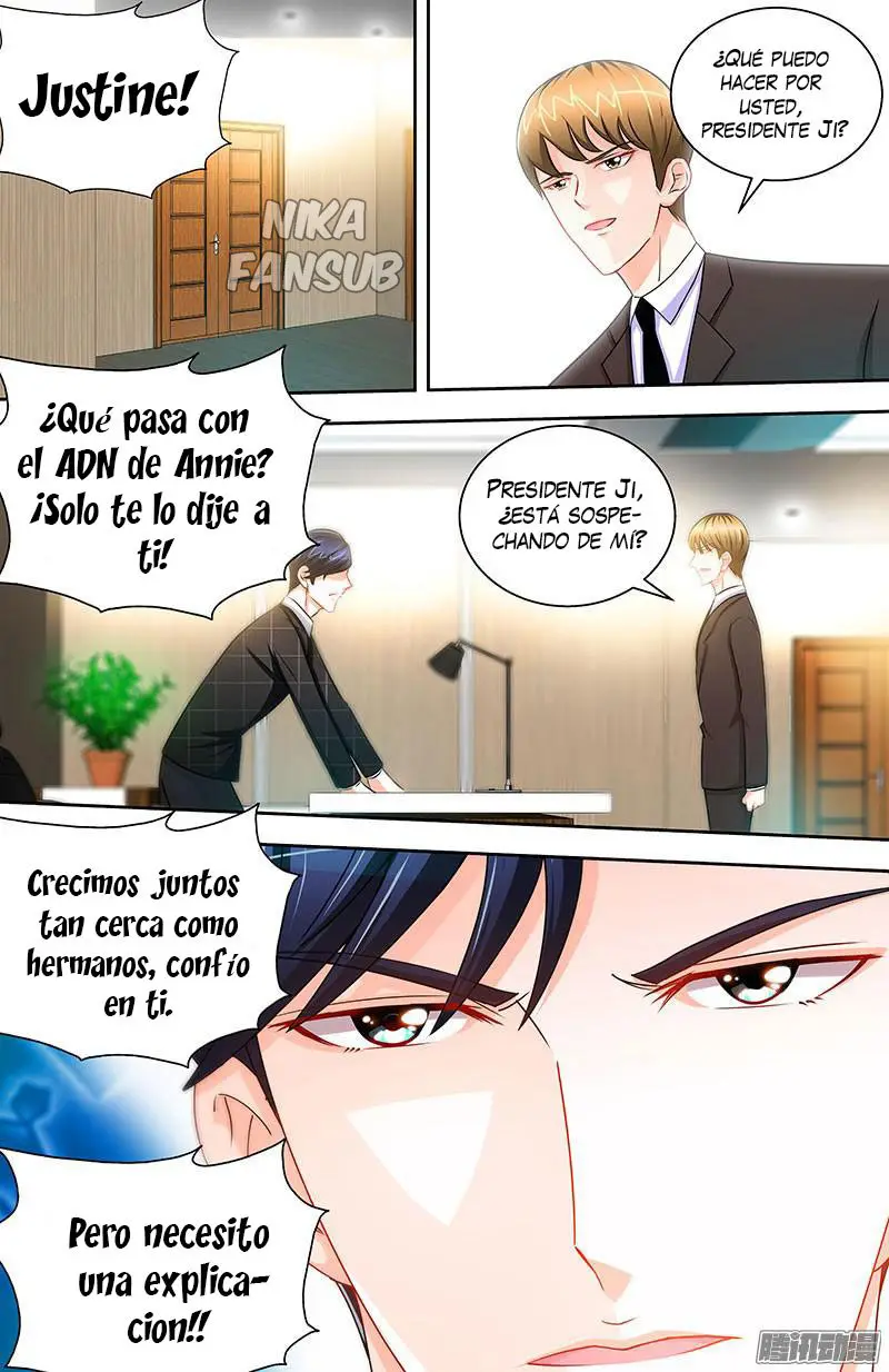 Chupa! (2001) - Capítulo 44 - Página 8 - LectorTMOo