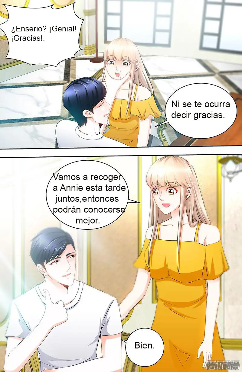 Chupa! (2001) - Capítulo 49 - Página 10 - LectorTMOo