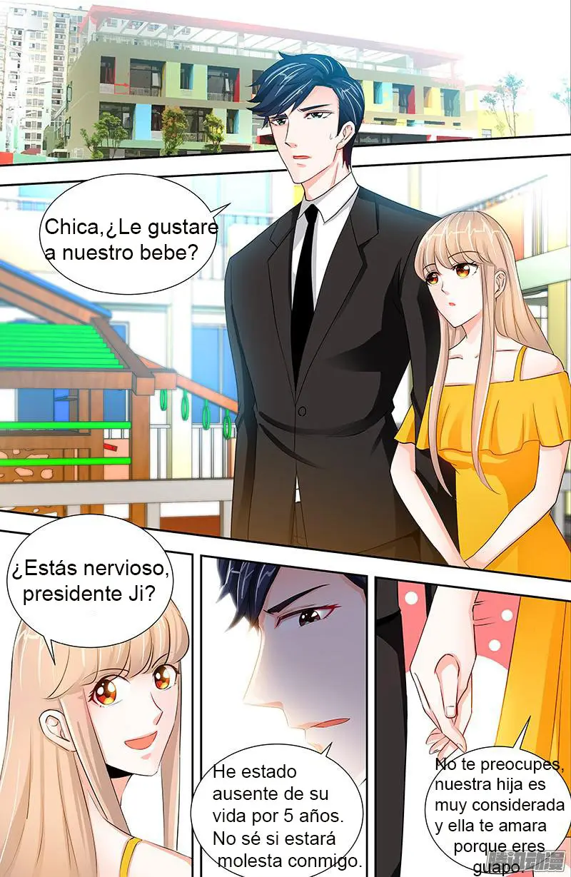 Chupa! (2001) - Capítulo 49 - Página 11 - LectorTMOo