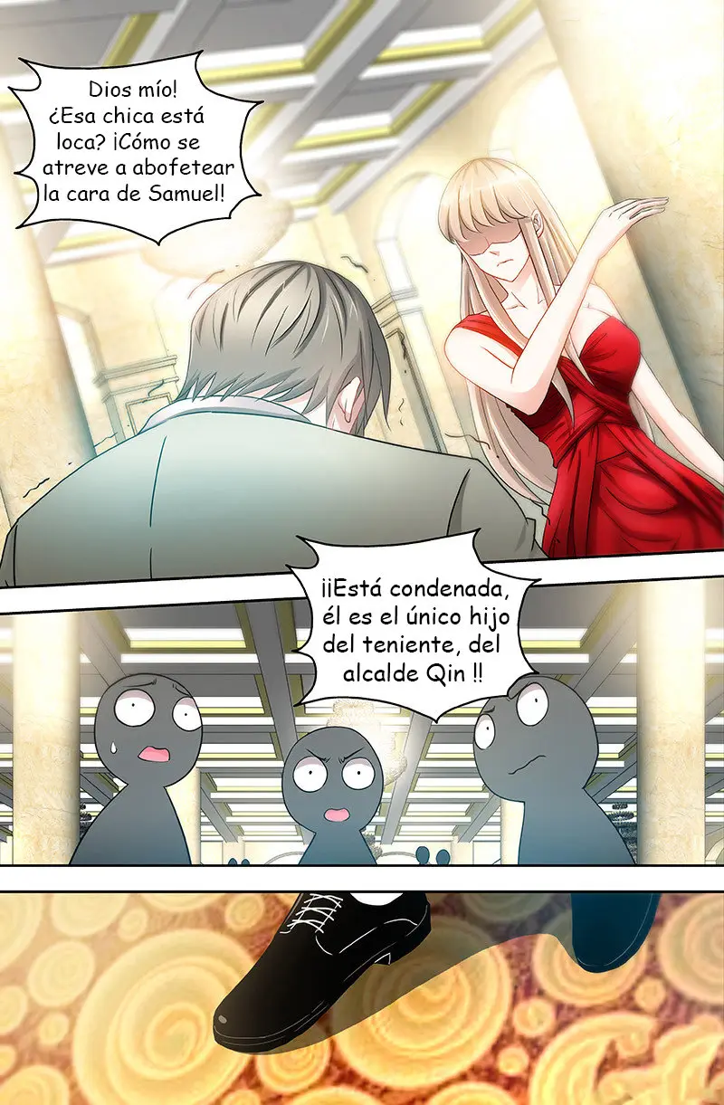 Chupa! (2001) - Capítulo 56 - Página 12 - LectorTMOo