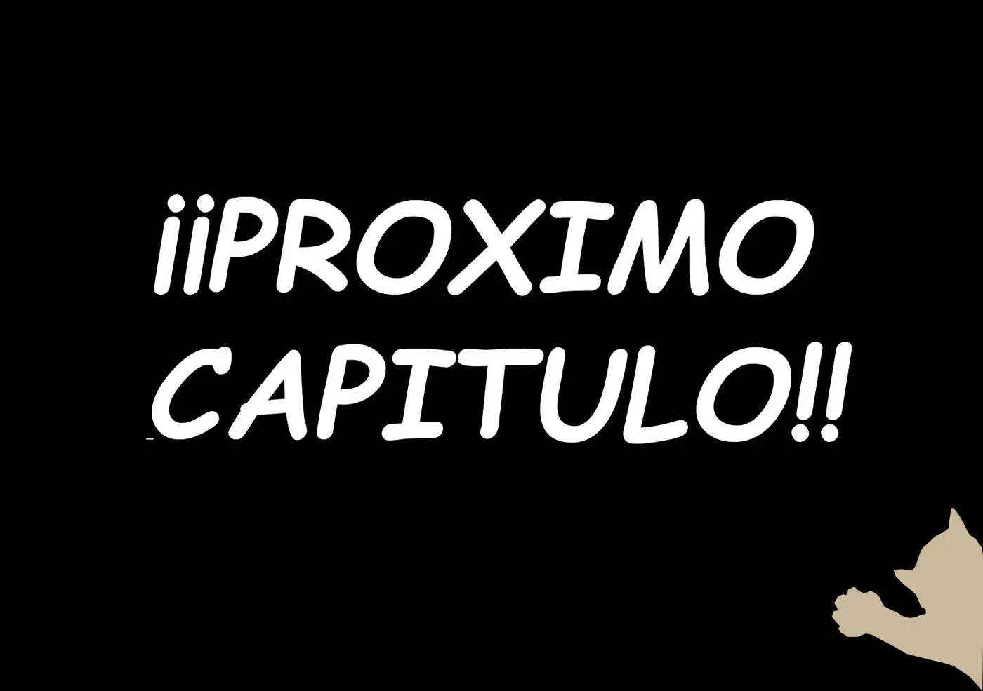 Chupa! (2001) - Capítulo 56 - Página 14 - LectorTMOo