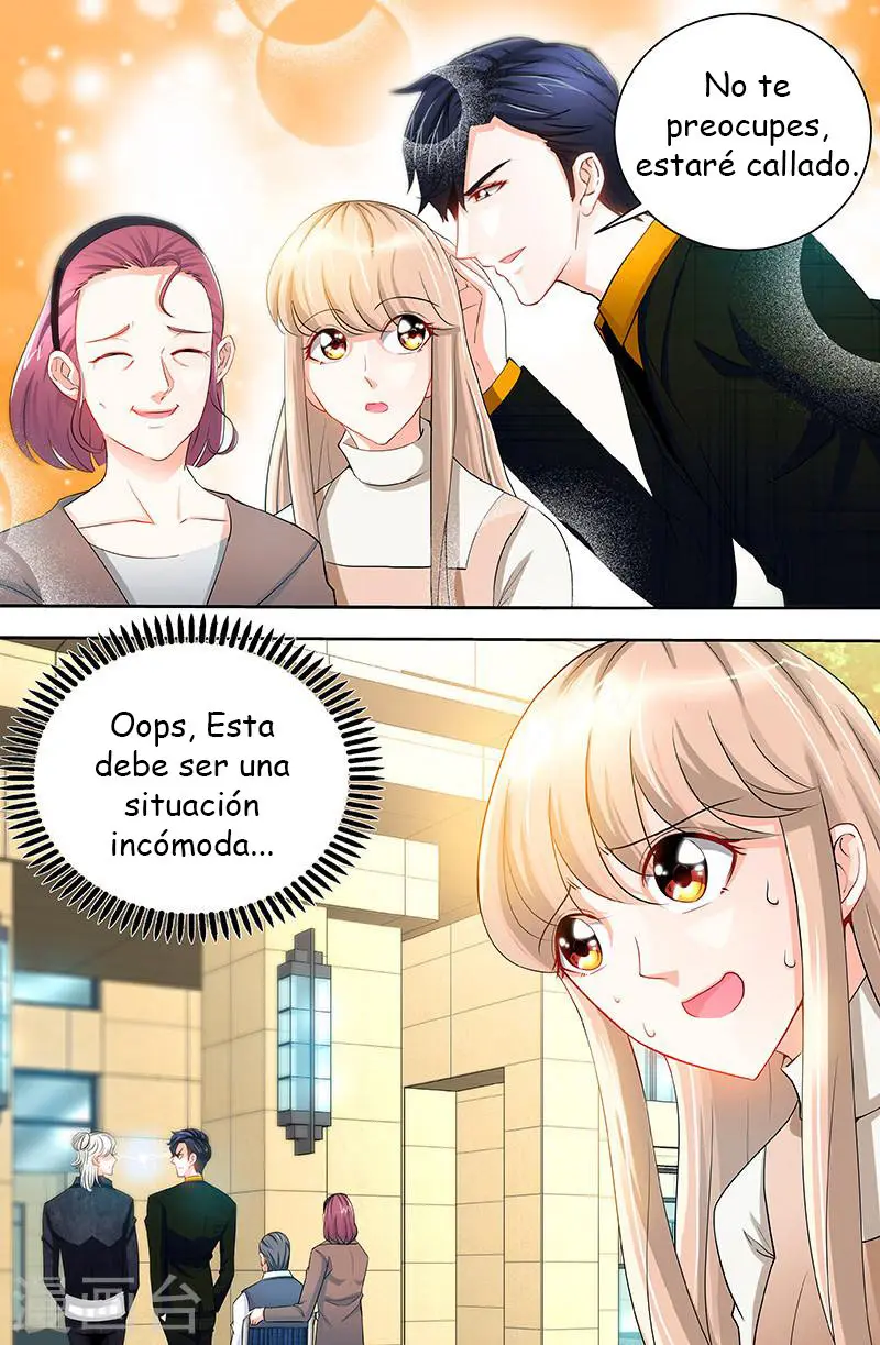 Chupa! (2001) - Capítulo 57 - Página 13 - LectorTMOo