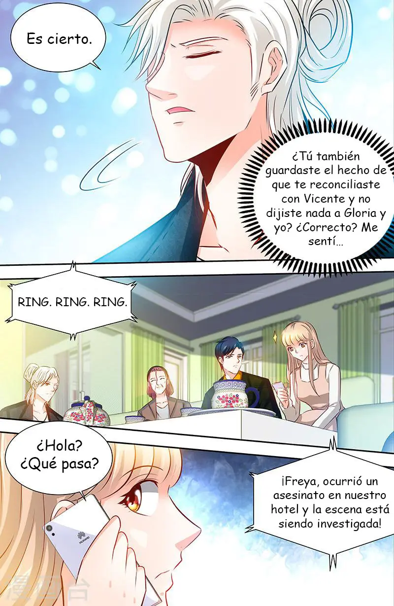 Chupa! (2001) - Capítulo 58 - Página 8 - LectorTMOo