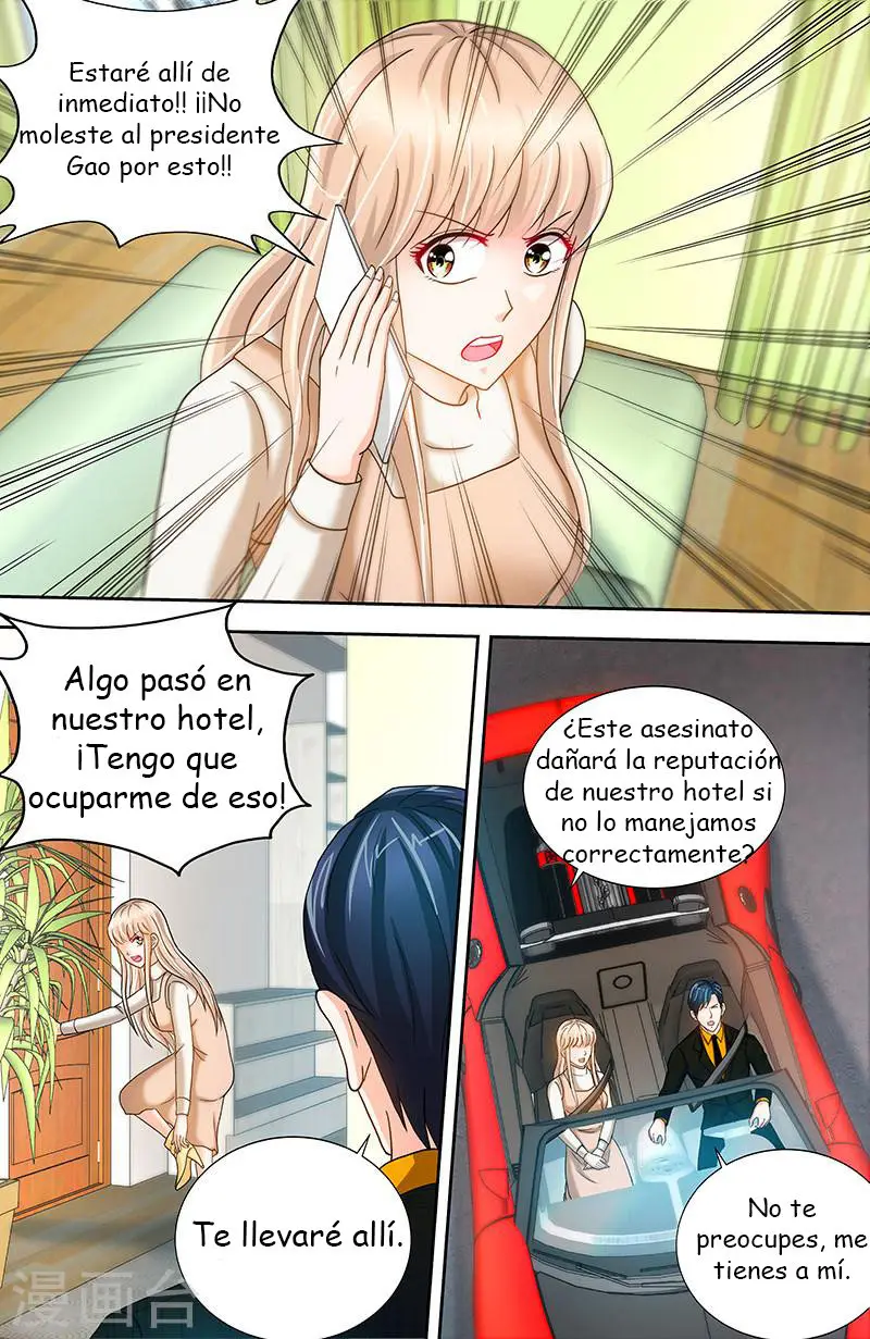 Chupa! (2001) - Capítulo 58 - Página 9 - LectorTMOo