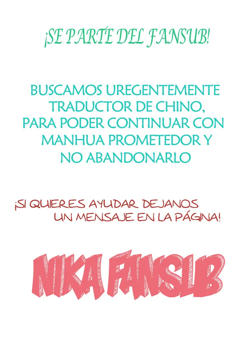 Chupa! (2001) - Capítulo 6 - Página 12 - LectorTMOo