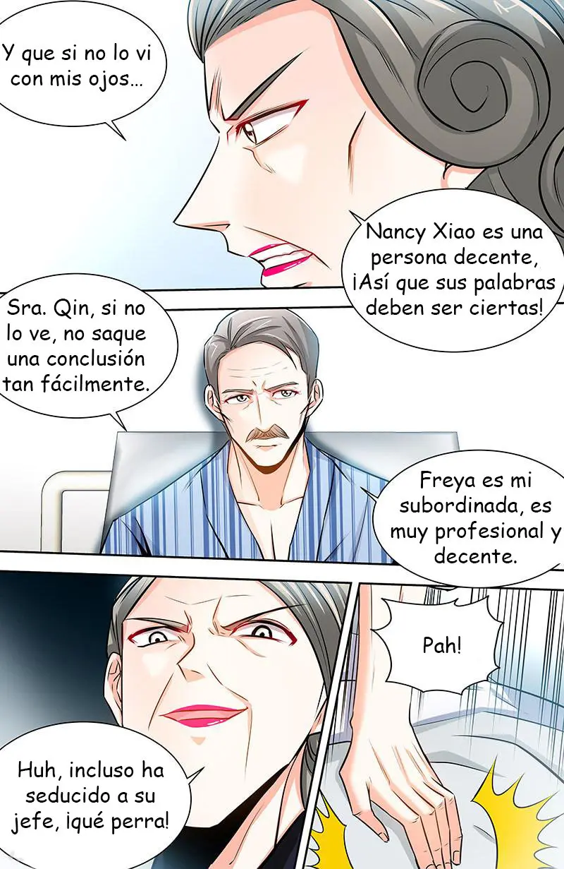 Chupa! (2001) - Capítulo 60 - Página 9 - LectorTMOo