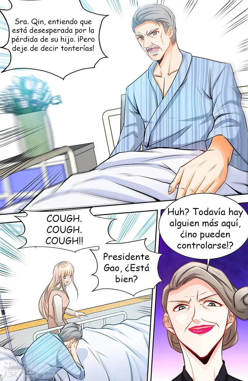 Chupa! (2001) - Capítulo 60 - Página 10 - LectorTMOo