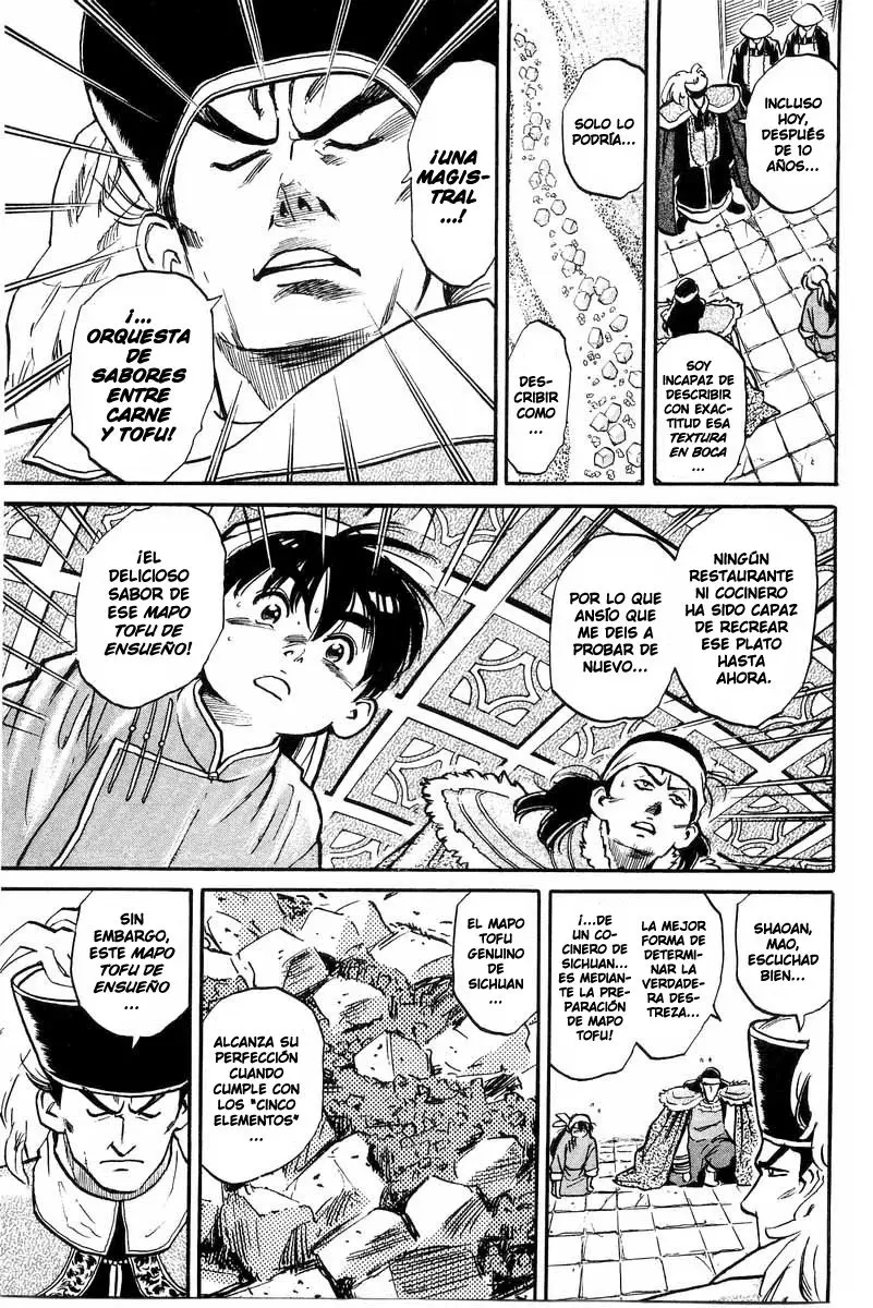 Chuukan Kanriroku Tonegawa (2015) - Capítulo 1 - Página 29 - LectorTMOo