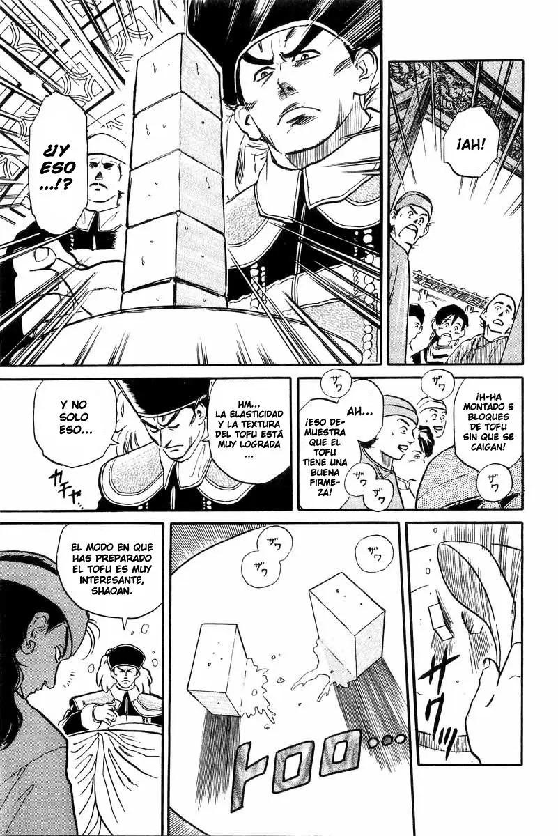 Chuukan Kanriroku Tonegawa (2015) - Capítulo 1 - Página 52 - LectorTMOo