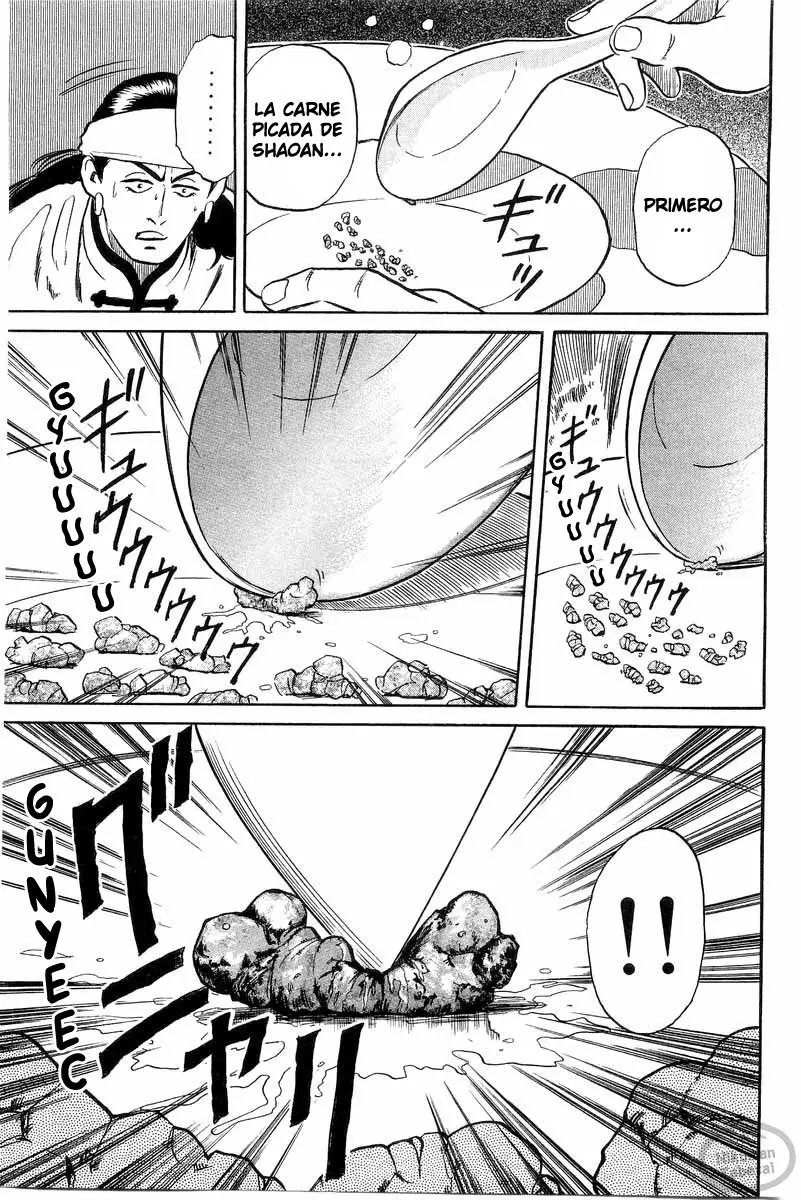 Chuukan Kanriroku Tonegawa (2015) - Capítulo 1 - Página 64 - LectorTMOo