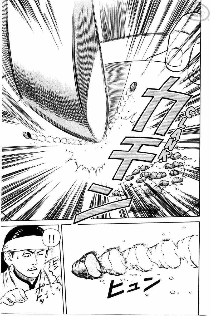 Chuukan Kanriroku Tonegawa (2015) - Capítulo 1 - Página 66 - LectorTMOo