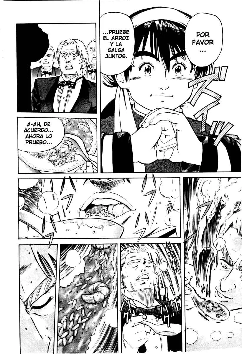 Chuukan Kanriroku Tonegawa (2015) - Capítulo 10 - Página 10 - LectorTMOo