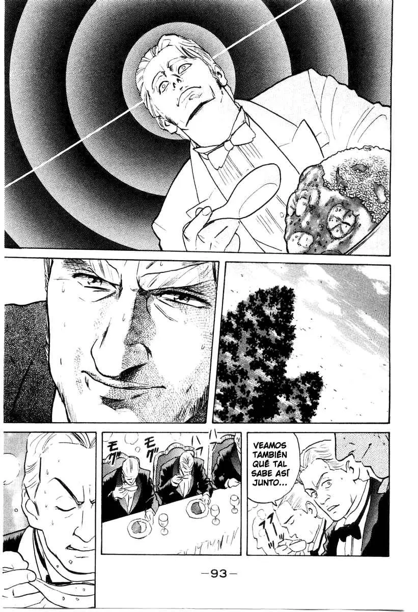 Chuukan Kanriroku Tonegawa (2015) - Capítulo 10 - Página 11 - LectorTMOo