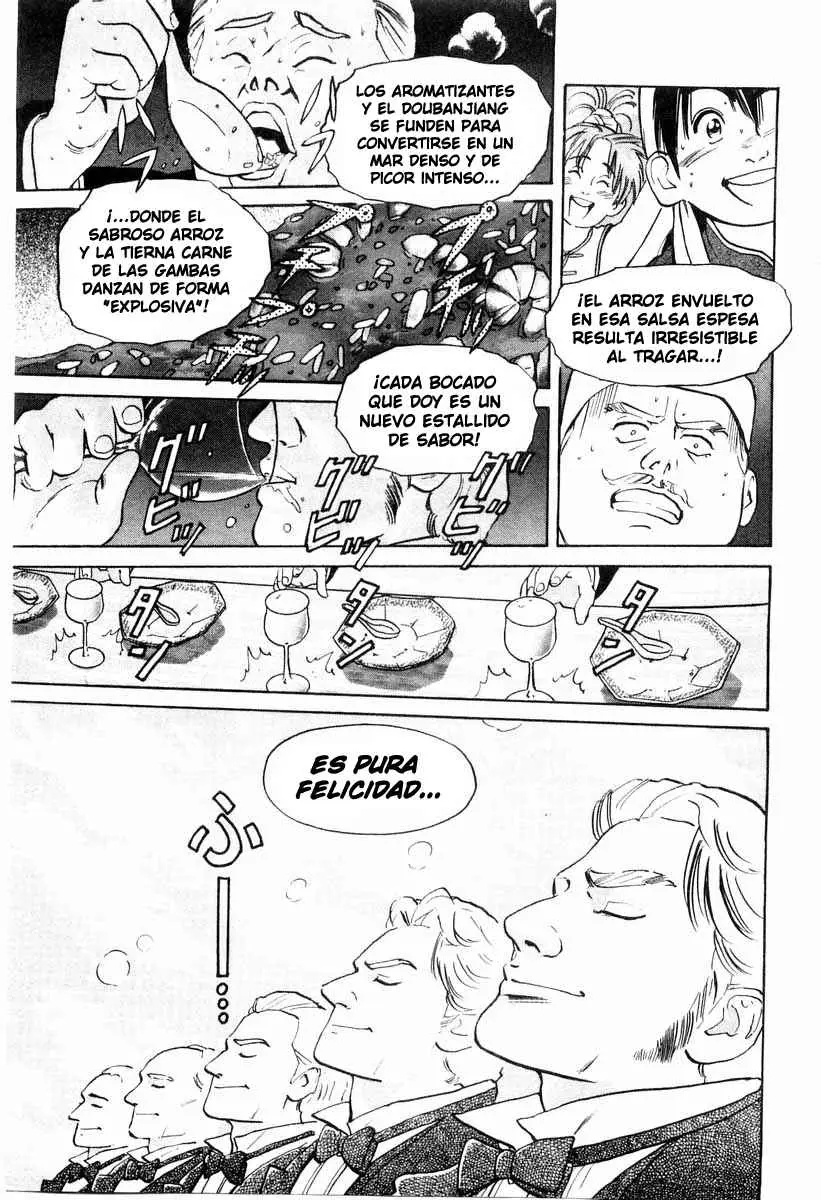Chuukan Kanriroku Tonegawa (2015) - Capítulo 10 - Página 13 - LectorTMOo