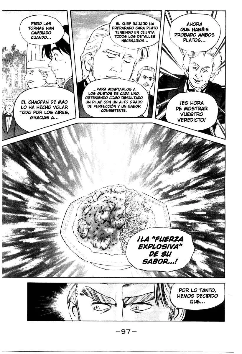 Chuukan Kanriroku Tonegawa (2015) - Capítulo 10 - Página 15 - LectorTMOo