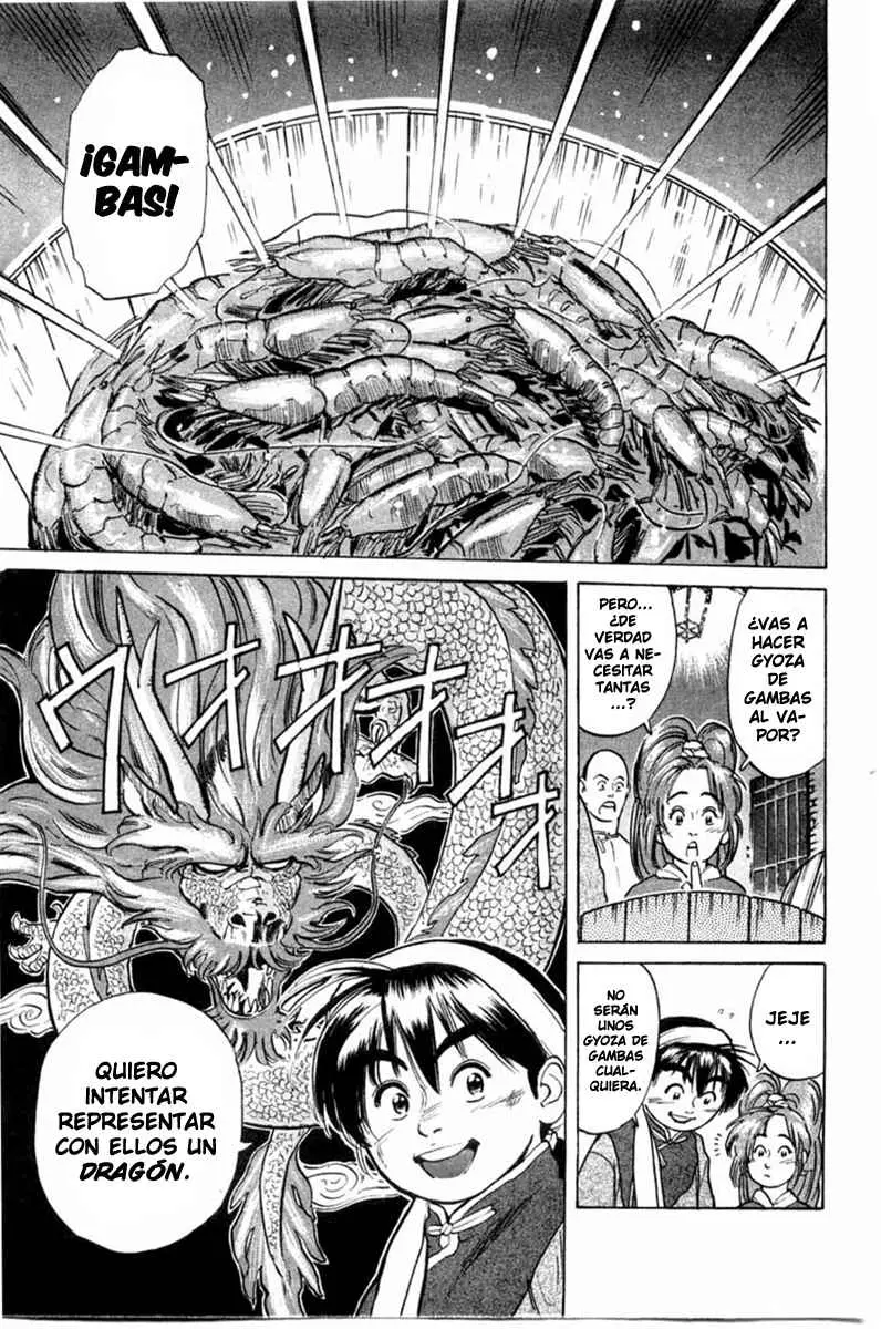 Chuukan Kanriroku Tonegawa (2015) - Capítulo 19 - Página 18 - LectorTMOo