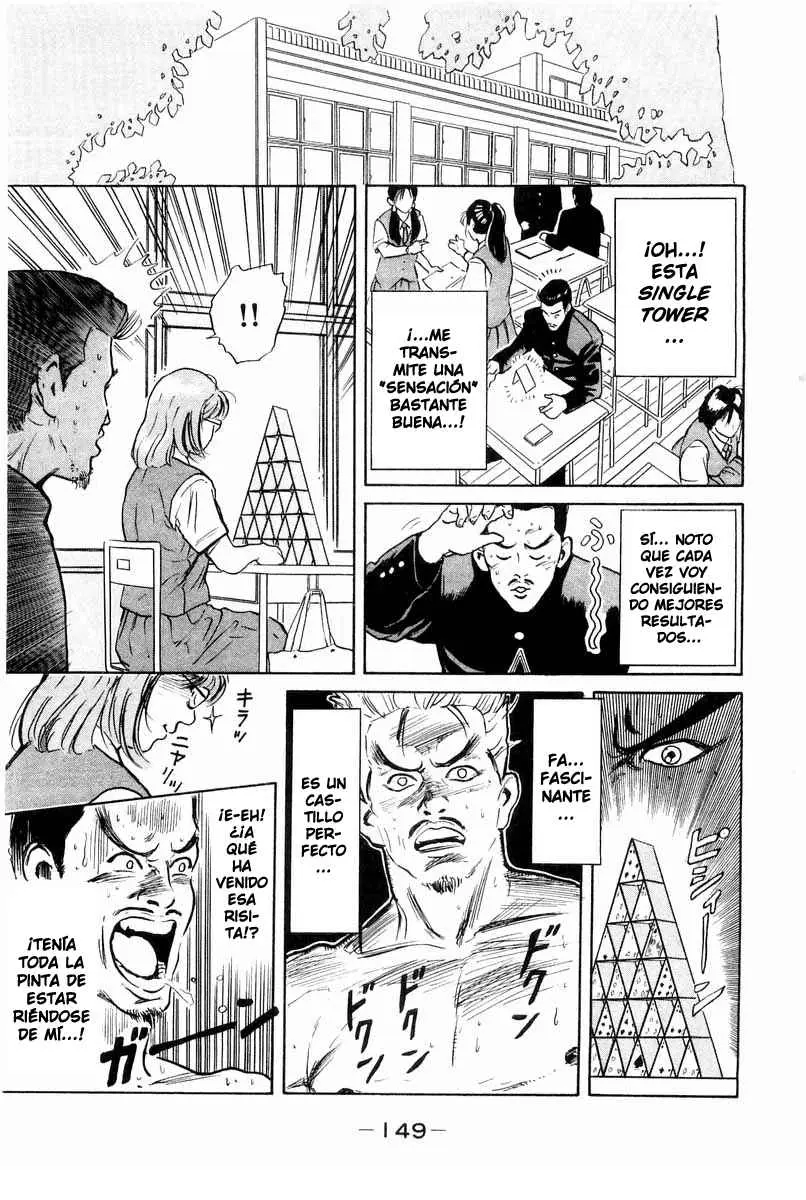 Chuukan Kanriroku Tonegawa (2015) - Capítulo 30.5 - Página 7 - LectorTMOo