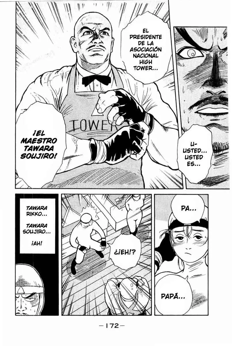 Chuukan Kanriroku Tonegawa (2015) - Capítulo 30.5 - Página 30 - LectorTMOo