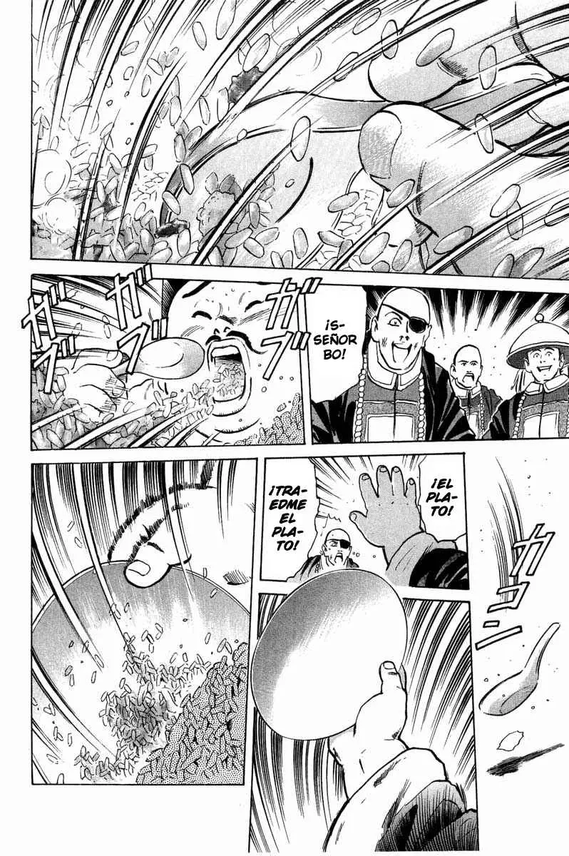 Chuukan Kanriroku Tonegawa (2015) - Capítulo 31 - Página 27 - LectorTMOo