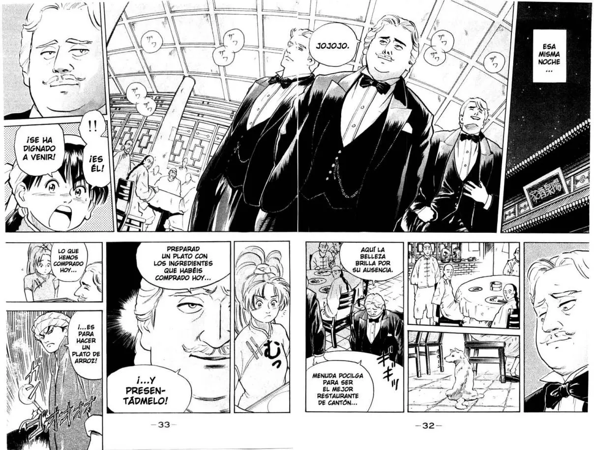 Chuukan Kanriroku Tonegawa (2015) - Capítulo 7 - Página 10 - LectorTMOo