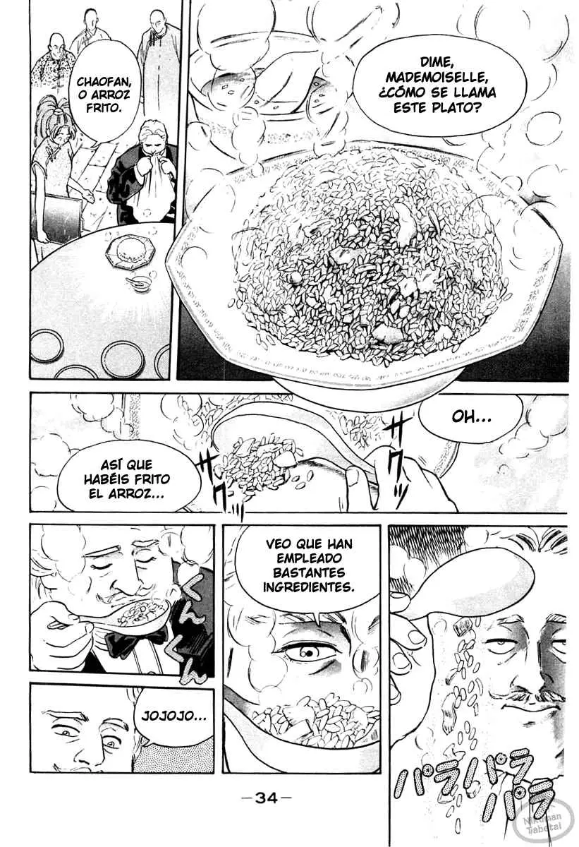 Chuukan Kanriroku Tonegawa (2015) - Capítulo 7 - Página 11 - LectorTMOo