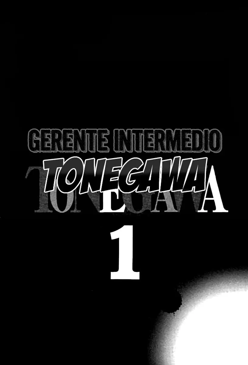 Chuuken wa Hana o Matsu (2010) - Capítulo 1 - Página 4 - LectorTMOo