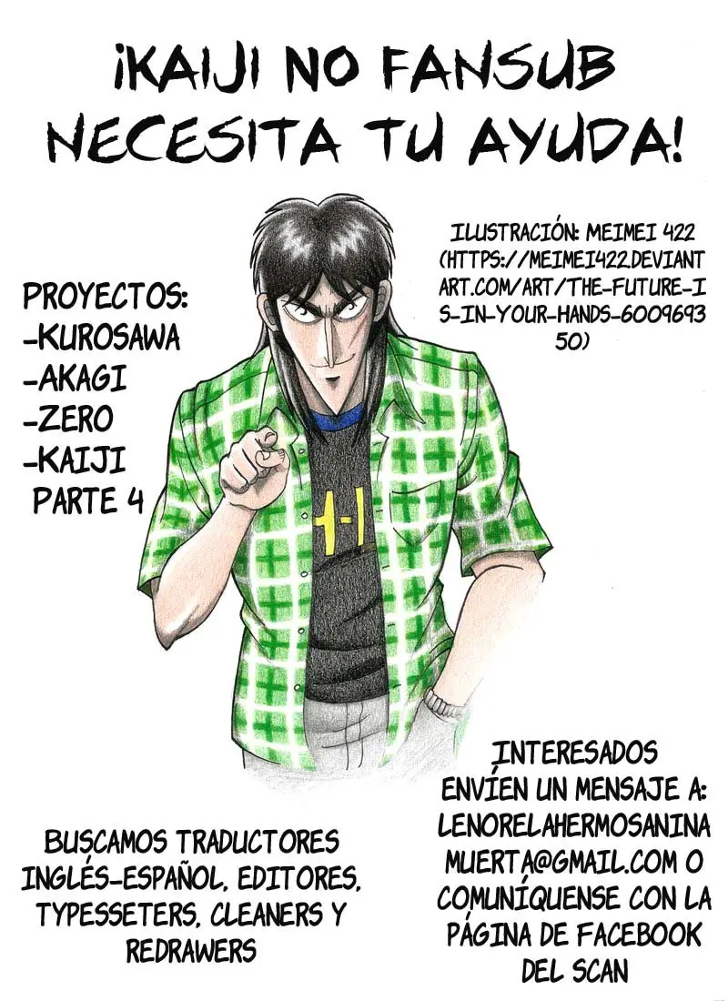 Chuuken wa Hana o Matsu (2010) - Capítulo 1 - Página 33 - LectorTMOo