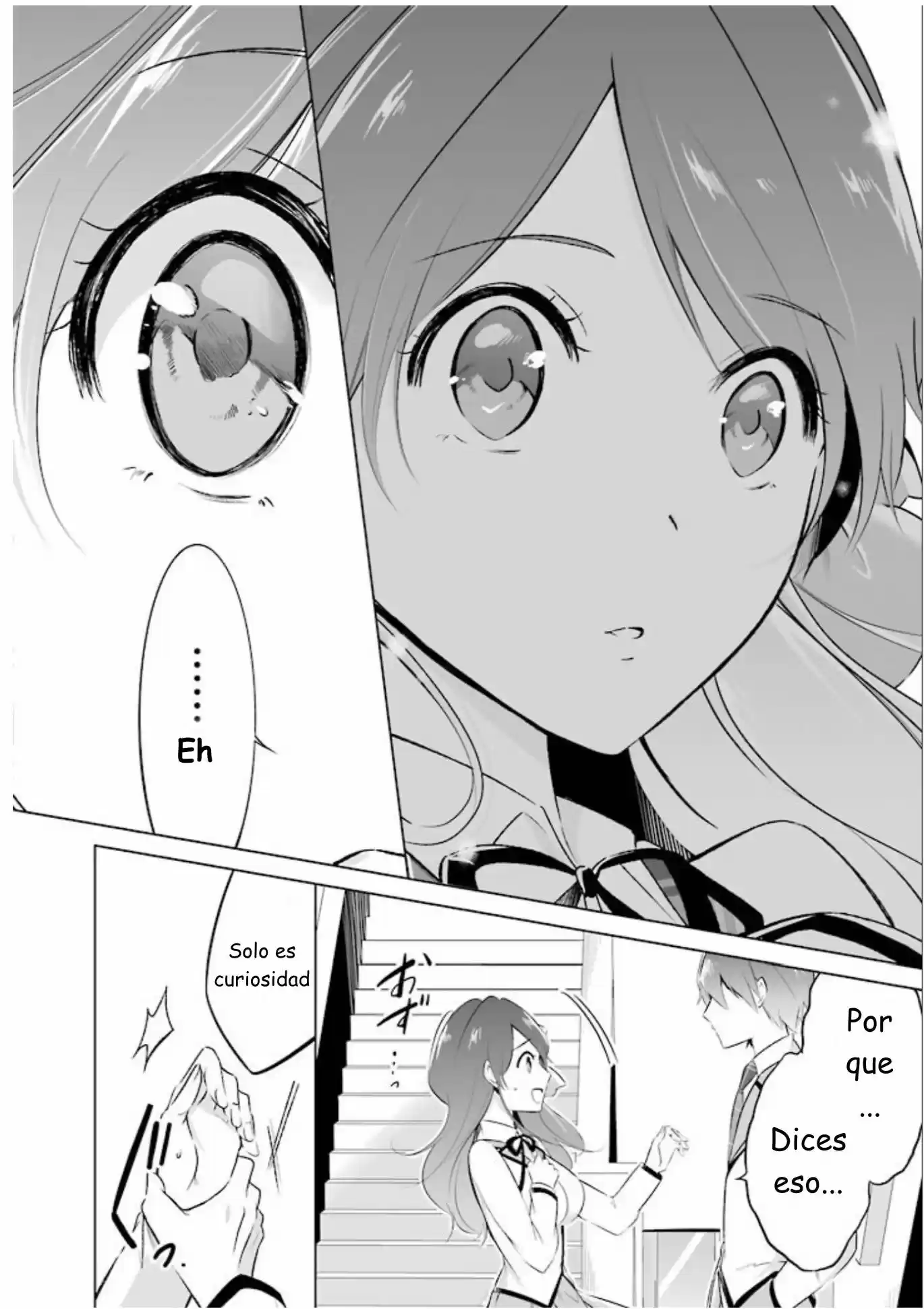 Chuuko Demo Koi ga Shitai! (2016) - Capítulo 12 - Página 15 - LectorTMOo