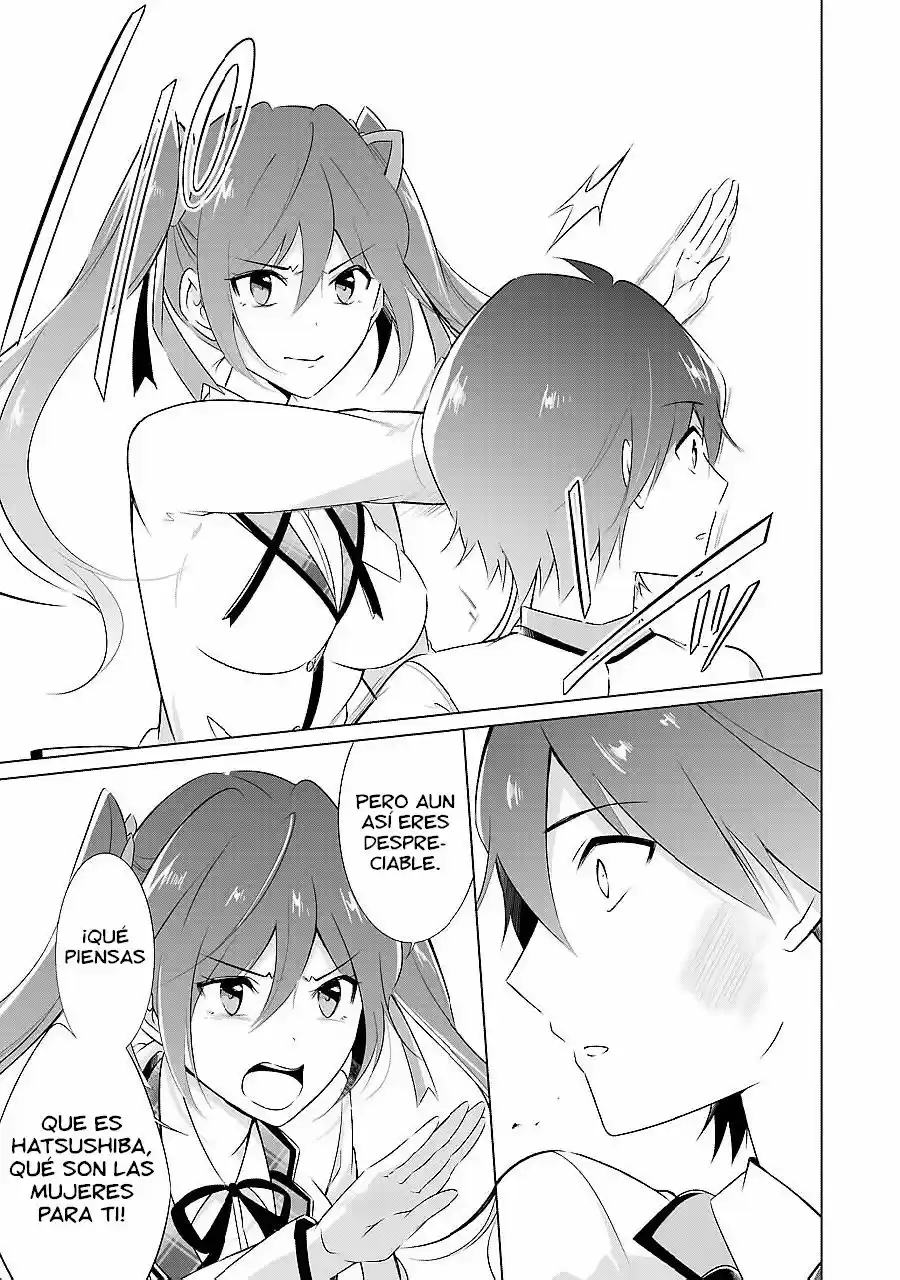 Chuuko Demo Koi ga Shitai! (2016) - Capítulo 13 - Página 13 - LectorTMOo
