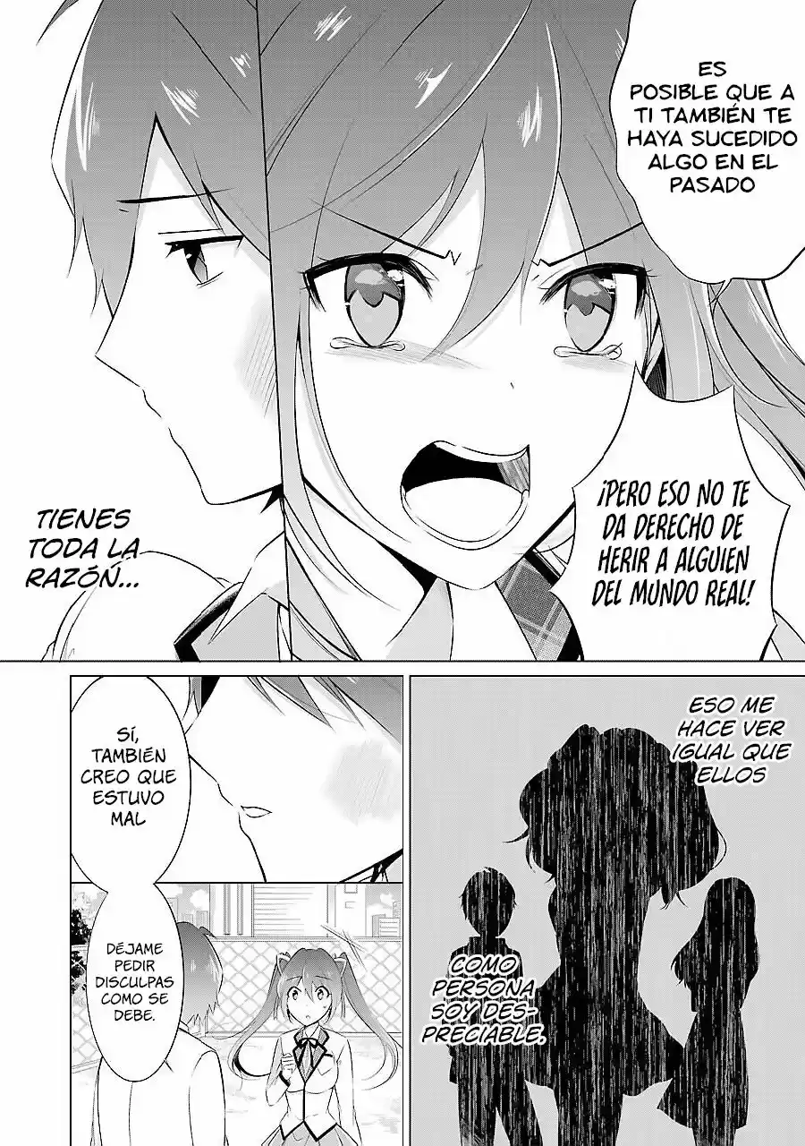 Chuuko Demo Koi ga Shitai! (2016) - Capítulo 13 - Página 14 - LectorTMOo
